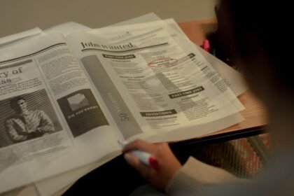 Allocations chômage : aucune revalorisation au 1er juillet, une première en dix ans Allocations chômage : aucune revalorisation au 1er juillet, une première en dix ans