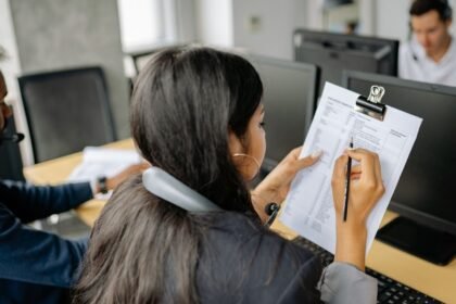 Allocations chômage : pas de revalorisation au 1er juillet, faute d’accord Allocations chômage : pas de revalorisation au 1er juillet, faute d’accord