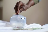 allocations chômage revalorisation