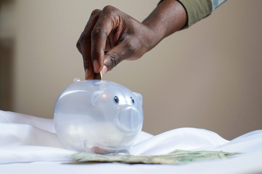 Livret A taux augmentation
