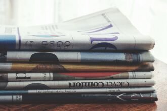 Prisma media : grève contre la suppression de 40 % des postes trump menace vin français