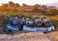 Accident sur l’a21 : un poids lourd traverse le terre-plein central dans le pas-de-calais résultat Loto 15 juin 2026