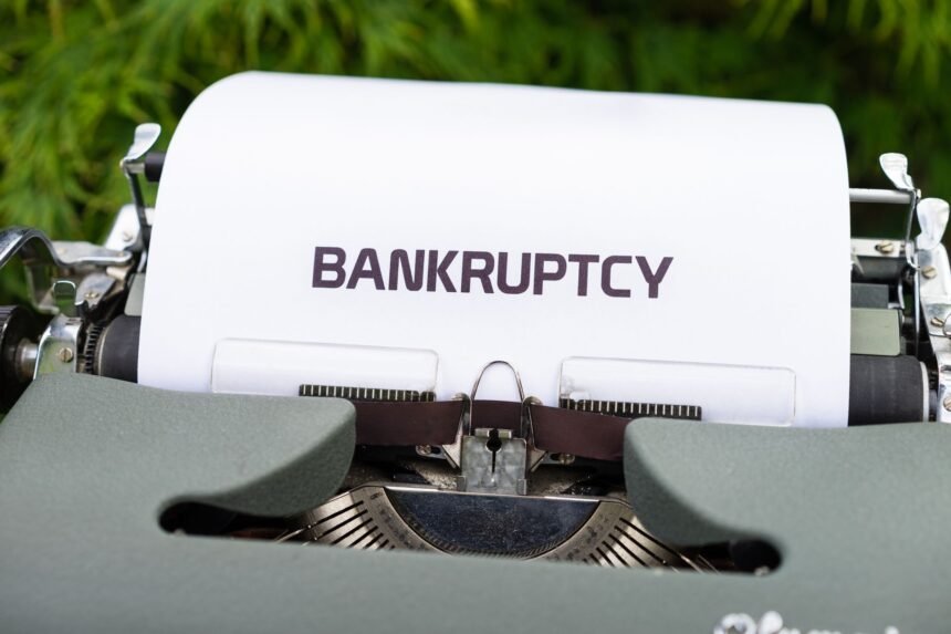 défaillances entreprises 2026