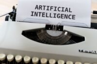 Ia : lecornu annonce 655 m€ et rompt avec palantir Intelligence artificielle - illustration