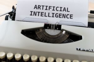 Ia : lecornu annonce 655 m€ et rompt avec palantir Intelligence artificielle - illustration