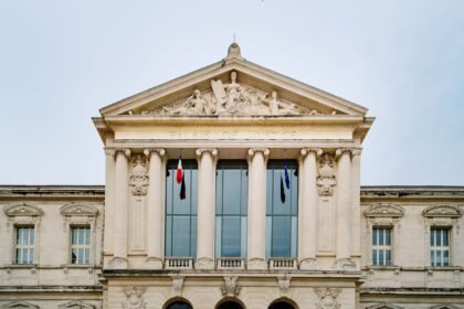 actualité en direct