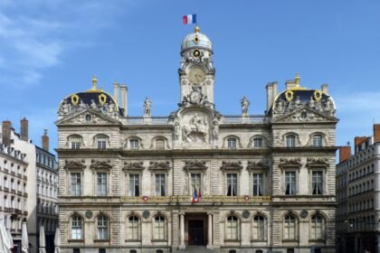 actualité en direct