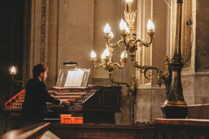 Concert LFI interdit à Paris : la préfecture brise la Fête de la Musique des Insoumis