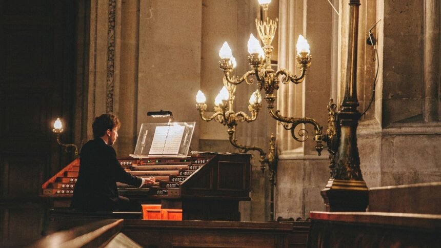 Concert LFI interdit à Paris : la préfecture brise la Fête de la Musique des Insoumis