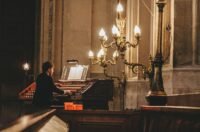 Concert lfi interdit à paris : la préfecture brise la fête de la musique des insoumis baccalauréat canicule Poitiers