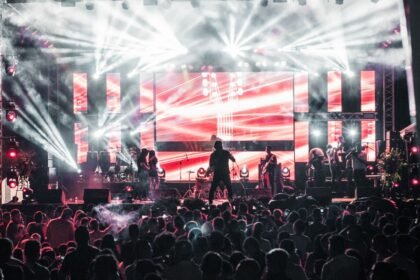 Fête de la Musique : la préfecture de Paris interdit le concert antiraciste de LFI