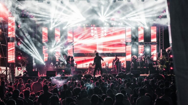 Fête de la Musique : la préfecture de Paris interdit le concert antiraciste de LFI