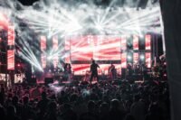 Fête de la musique : la préfecture de paris interdit le concert antiraciste de lfi lenny, kravitz, dévoile, nouvel, album