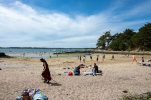 Canicule juin 2026 : la France a battu tous ses records de chaleur, la vague régresse