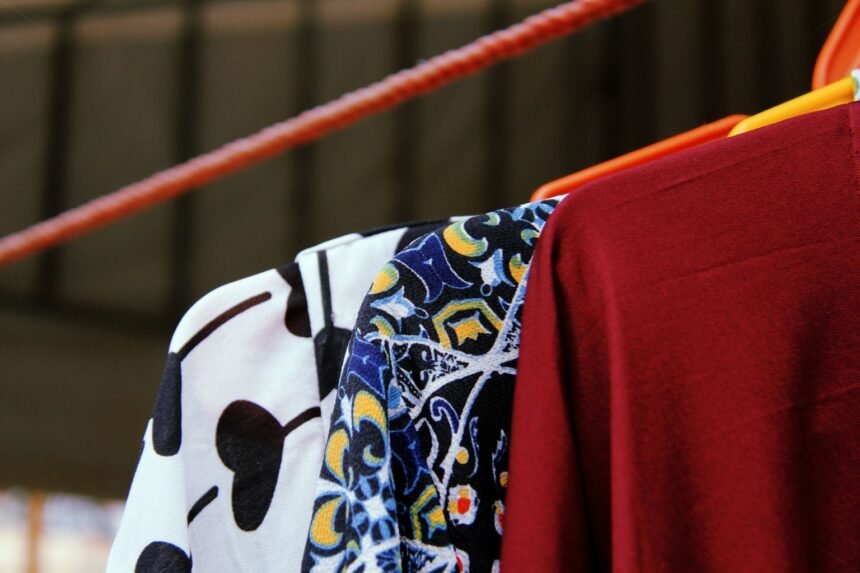 Fast fashion : le Sénat vote définitivement la loi anti-Shein et Temu ce lundi