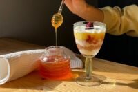 Miel, jus, confiture : ce qui change pour votre petit-déjeuner