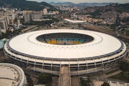 Mondial 2026 : Maroc-Pays-Bas en 16e de finale ce soir à Monterrey