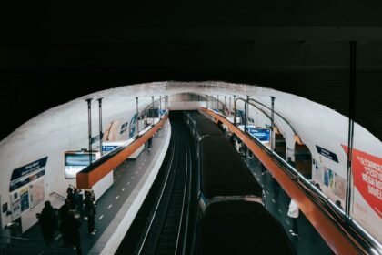 RER A : la station Nation fermée deux mois dès ce lundi 29 juin