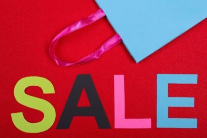 Soldes d&rsquo;été 2026 : c&rsquo;est parti ce mercredi 24 juin