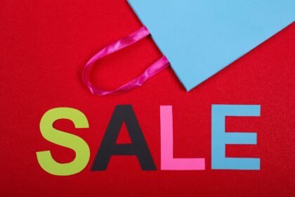 Soldes d'été 2026 : c'est parti ce mercredi 24 juin