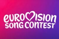 Logo Eurovision Song Contest 2026