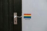 Agression homophobe à Marseille contre un TikTokeur