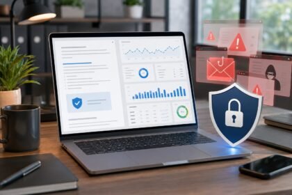 Google publie un guide officiel sur les outils SEO tiers et avertit contre les arnaques