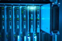 Faille VPN Check Point : le gang Qilin exploite la brèche