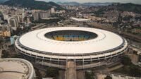 France-Suède 16e de finale Mondial 2026