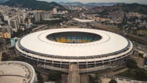 France-Suède 16e de finale Mondial 2026