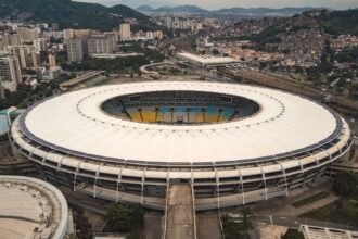 France-Suède 16e de finale Mondial 2026