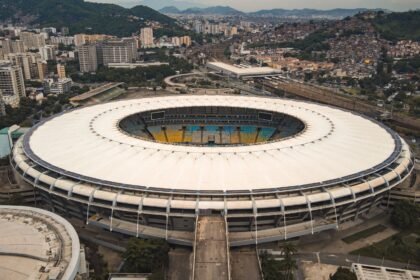 France-Suède 16e de finale Mondial 2026
