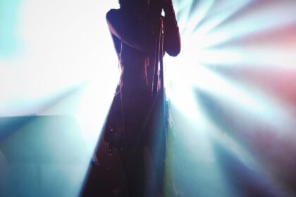 Ghinzu signe son grand retour avec l&rsquo;album W.O.W.A après 17 ans de silence