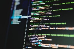 GitHub Copilot passe au paiement à l'usage, la facture s'envole