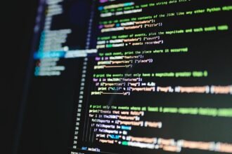 GitHub Copilot passe au paiement à l'usage, la facture s'envole