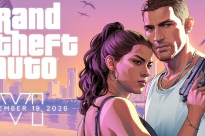 GTA 6 Édition Ultime à 99,99 $ : tout le contenu exclusif passé au crible
