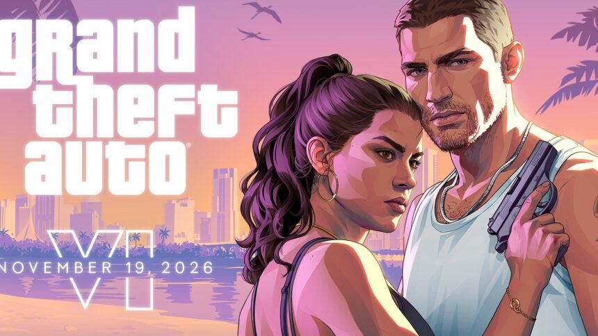 GTA 6 Édition Ultime à 99,99 $ : tout le contenu exclusif passé au crible
