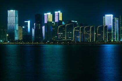 GTA 6 : précommandes le 25 juin, jaquette officielle dévoilée
