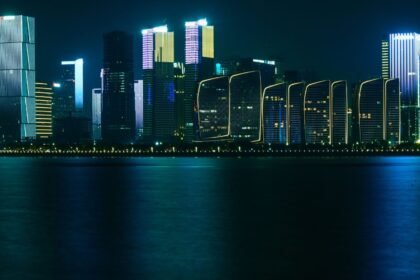 GTA 6 : précommandes le 25 juin, jaquette officielle dévoilée