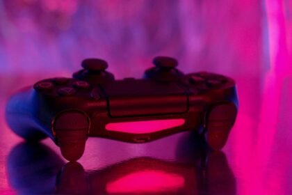 GTA 6 : les précommandes ouvrent jeudi 25 juin sur PS5 et Xbox