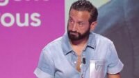 Hanouna oppose le pape à macron : « tu l'appelles quand tu n'as rien à dire » incendie Ronno
