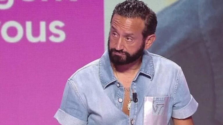 programme tv ce soir