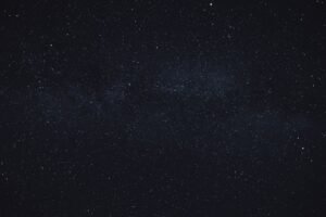 Horoscope du lundi 15 juin : ce que disent les astres Horoscope du lundi 15 juin : ce que disent les astres
