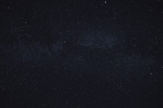 Horoscope du lundi 15 juin : ce que disent les astres Horoscope du lundi 15 juin : ce que disent les astres