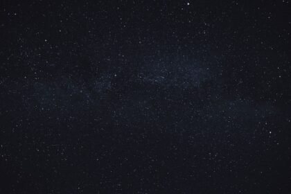 Horoscope du lundi 15 juin : ce que disent les astres