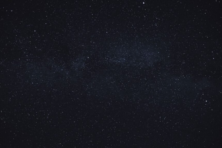 Horoscope du lundi 15 juin : ce que disent les astres Horoscope du lundi 15 juin : ce que disent les astres