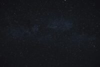 Horoscope du mercredi 3 juin : ce que disent les astres