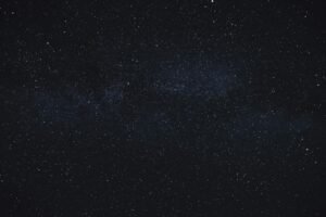 Horoscope du mercredi 3 juin : ce que disent les astres