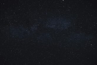 Horoscope du mercredi 3 juin : ce que disent les astres