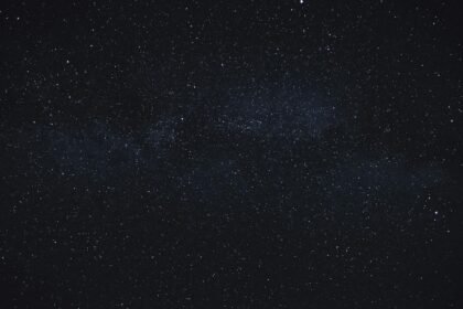 Horoscope du mercredi 3 juin : ce que disent les astres